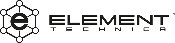 Element Technica